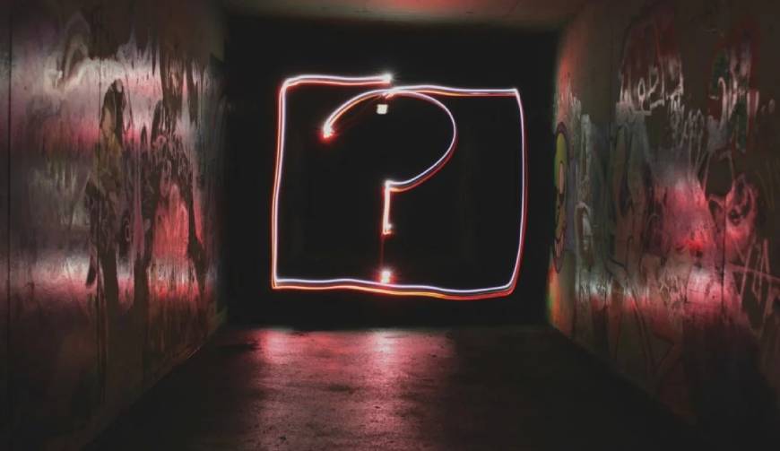 建阳市产品视频拍摄哪家好？