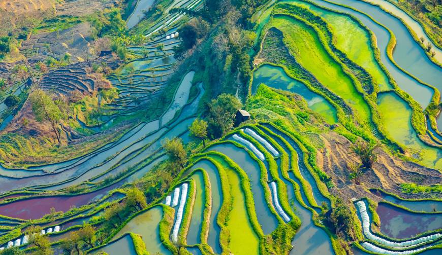 宝妈必备神器：建阳市产品视频拍摄轻松育儿好帮手