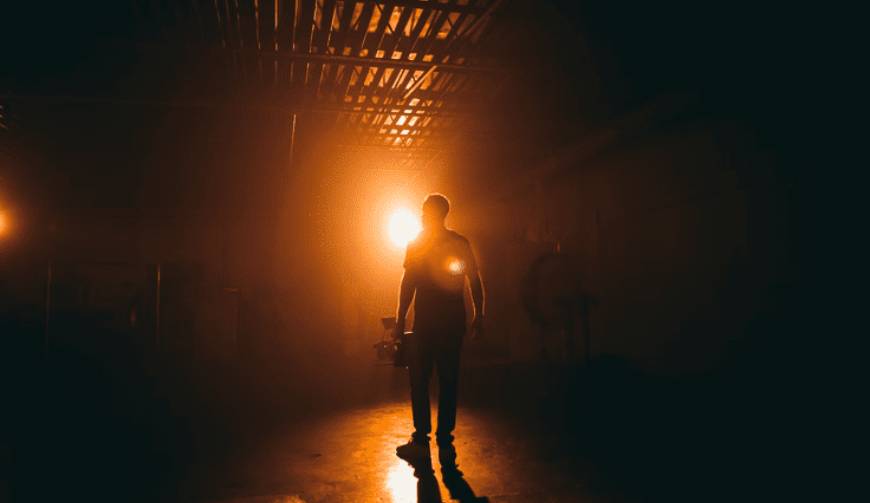 未曾见过的建阳市产品视频拍摄：一场颠覆认知的视觉盛宴