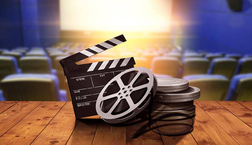 建阳市极致互动，持续学习，紧跟时代步伐的产品宣传视频创作者