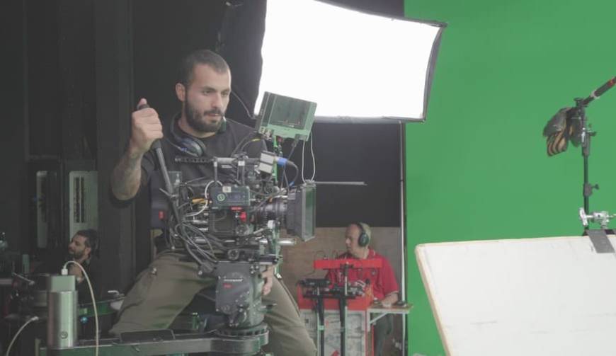 场景化叙事，建阳市电商产品视频拍摄制作的破局之道