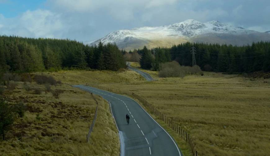 建阳市产品宣传视频拍摄公司全攻略，为品牌打造专属传播利器