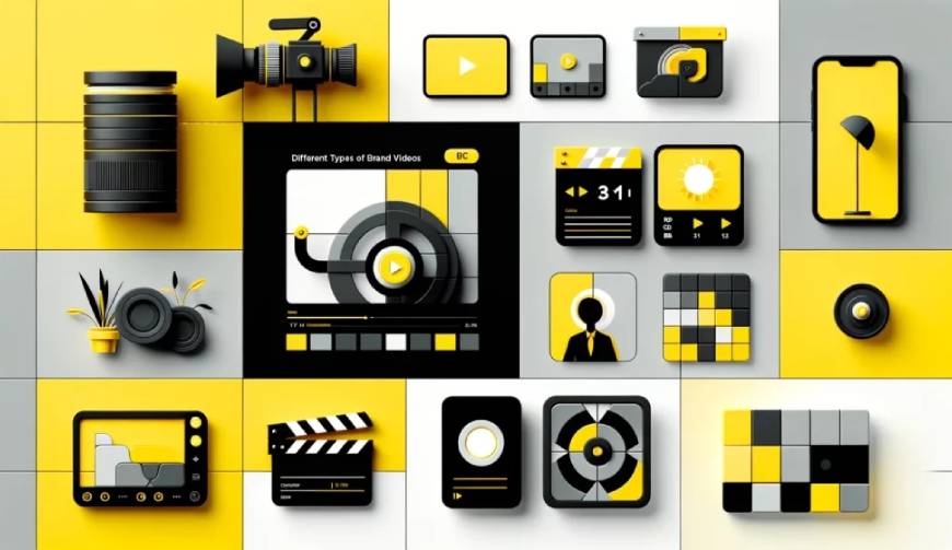 深耕建阳市电商产品视频拍摄制作，解锁产品电商爆单的核心法则