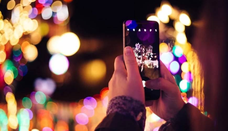 建阳市产品宣传视频拍摄公司实战秘籍，赋能品牌传播效能飙升