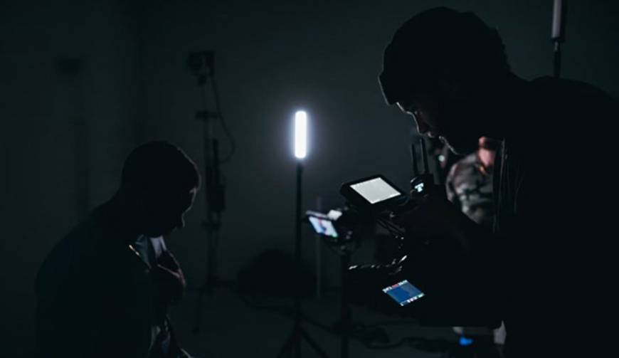 深耕建阳市产品视频拍摄，解锁产品出圈的流量密码