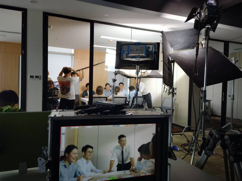 建阳市电商产品视频拍摄制作进阶指南，赋能产品电商突围