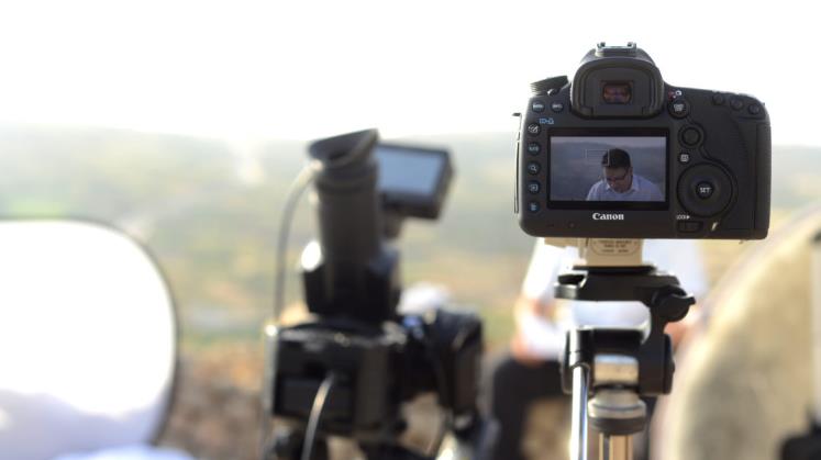 建阳市产品宣传视频制作方案：用户视角贯穿始终，解决痛点而非单纯炫耀