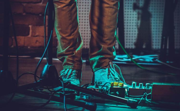 全链路深耕，解锁建阳市电商产品视频的爆款密码