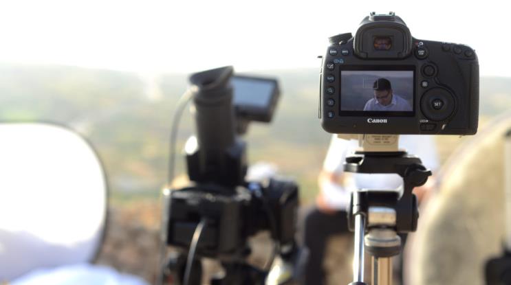 深耕建阳市电商产品视频拍摄制作，解锁产品电商突围的关键密钥