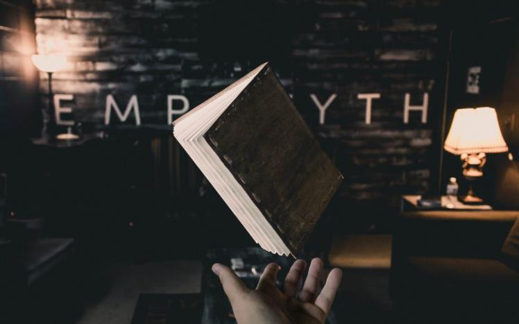 解锁建阳市产品视频拍摄精髓，让产品故事直击人心