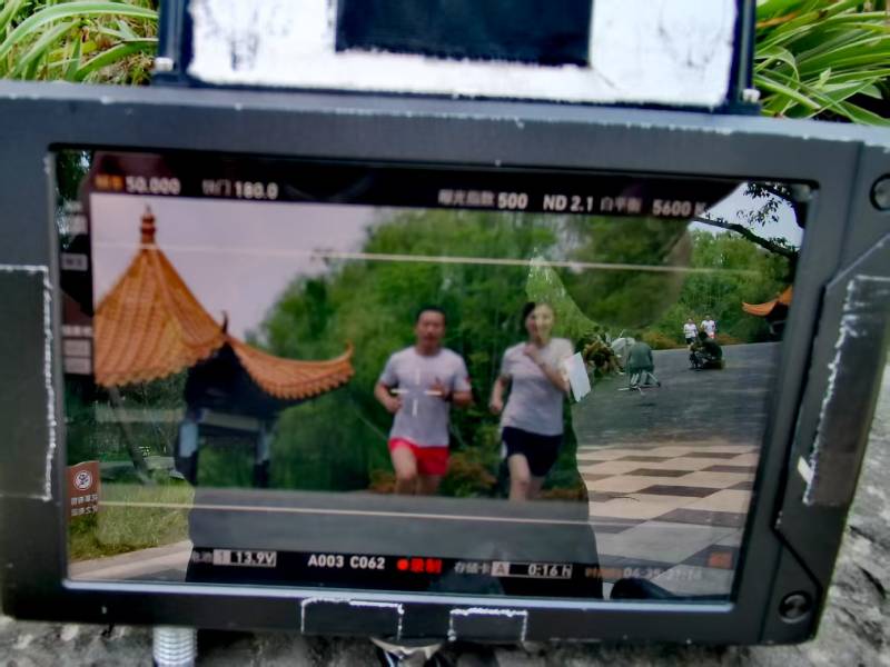 聚焦建阳市产品视频拍摄，用镜头为产品打造专属视觉名片