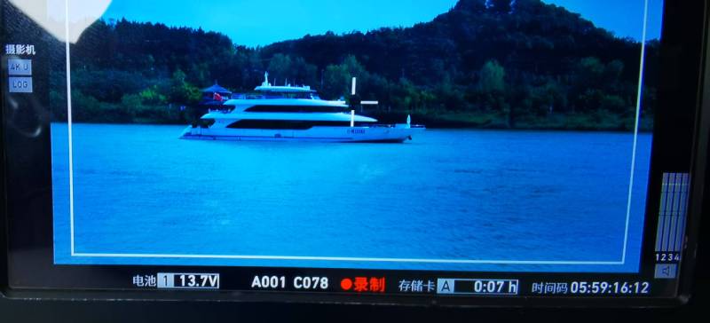 建阳市电商产品视频拍摄制作实操干货，打造电商爆款视频