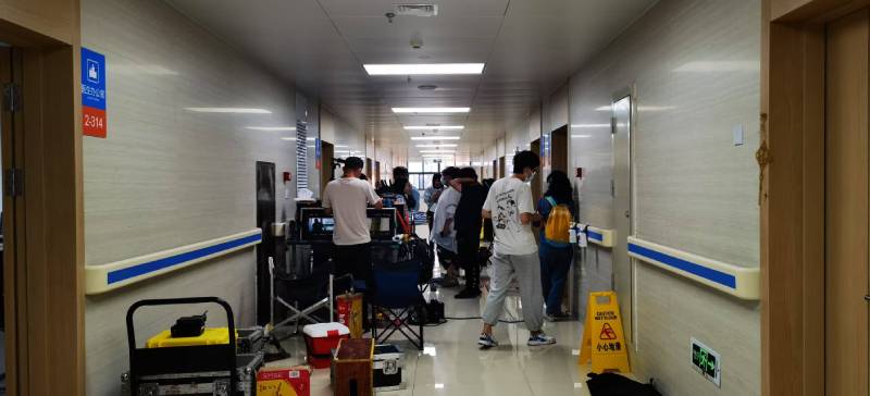 解锁建阳市产品视频拍摄新玩法，引领营销新潮流