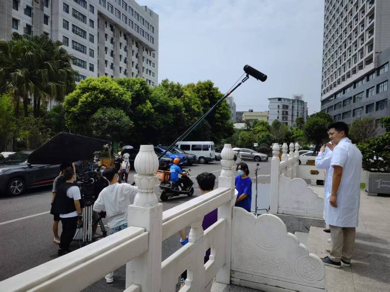 福利加码！建阳市电商产品宣传视频限时特惠抢先看