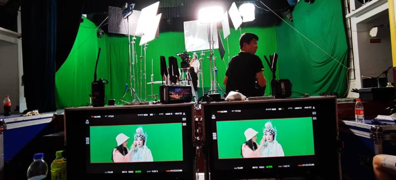 建阳市产品视频拍摄：以创意为翼，助力品牌翱翔