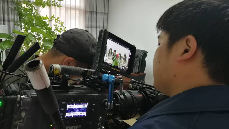 用镜头讲好产品故事！建阳市产品视频拍摄公司让冰冷商品拥有温度与灵魂