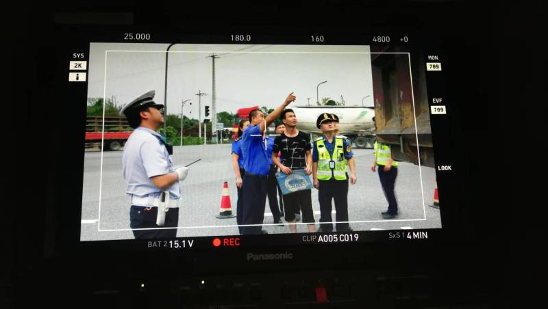 匠心筑品，建阳市产品宣传视频拍摄公司的突围之道