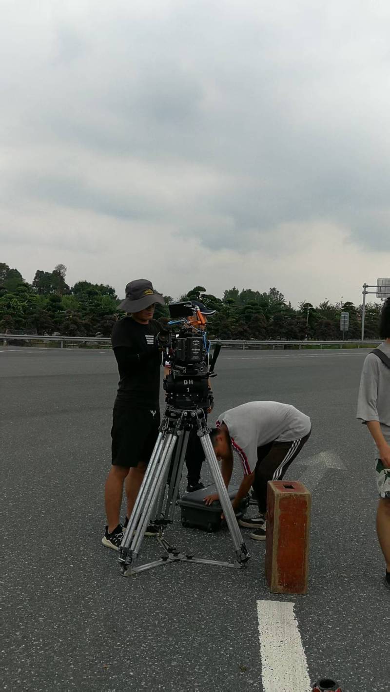 聚焦建阳市产品视频拍摄，以专业视角雕琢产品高光影像