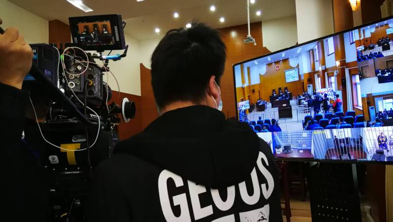 建阳市电商产品视频拍摄制作：精准触达，驱动转化飙升