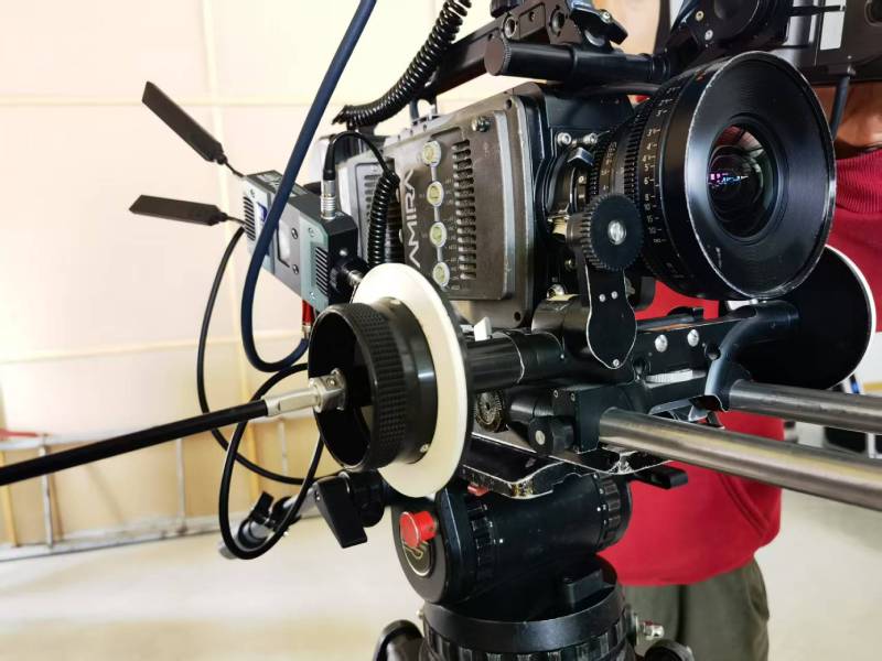 建阳市产品宣传视频制作方案：公益内核赋能商业，提升品牌社会价值感知