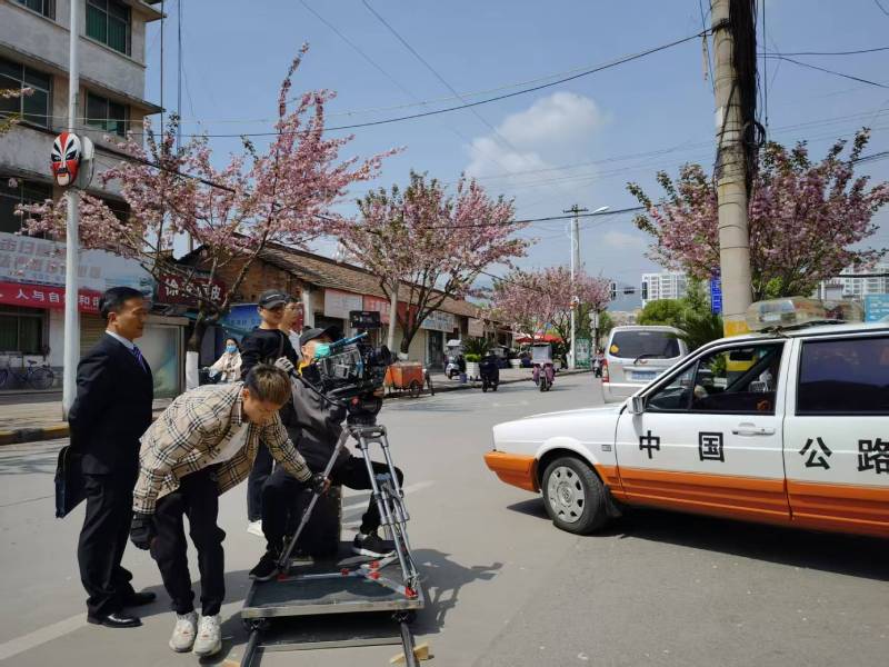 建阳市产品宣传视频拍摄公司：专业赋能，点亮品牌之光