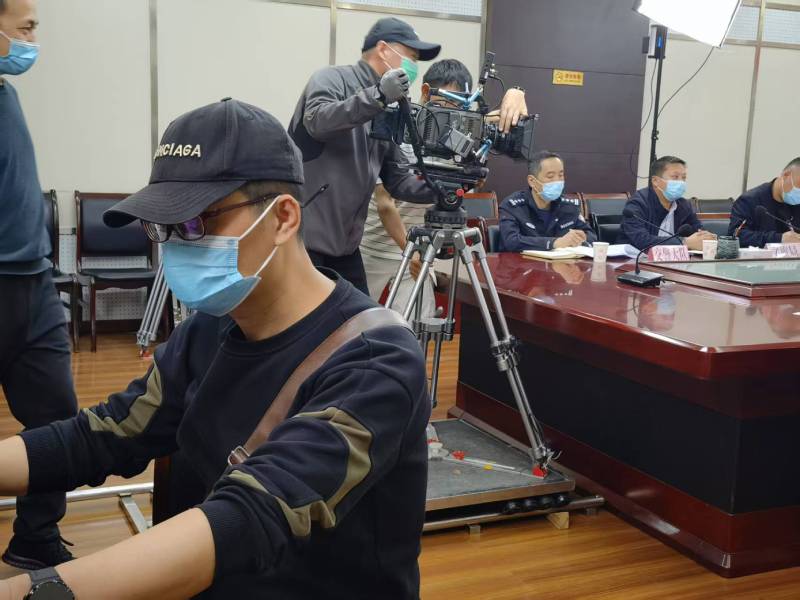 精准种草！建阳市电商产品宣传视频锁定目标客群的消费欲望