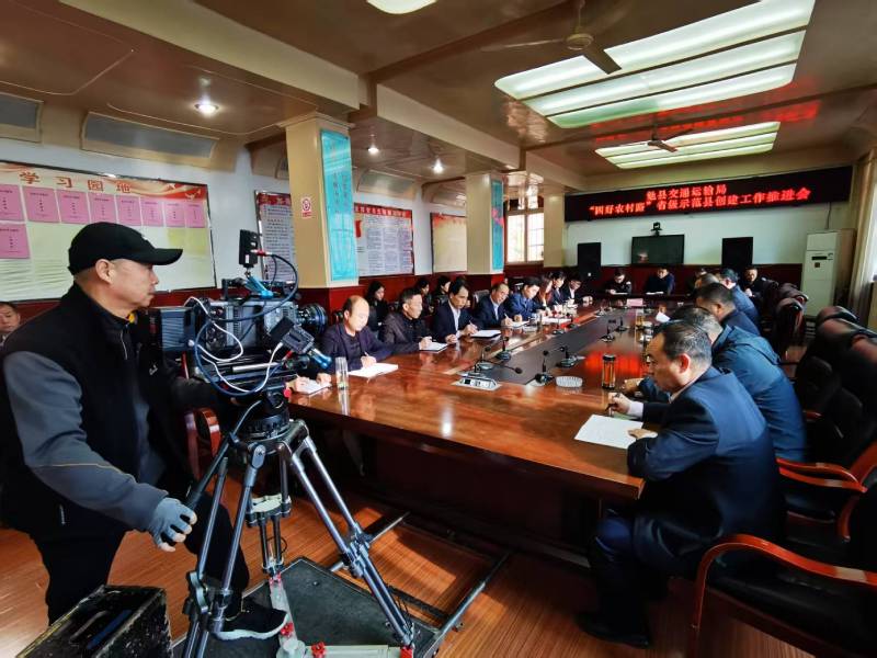 零经验也能拍大片？建阳市产品视频拍摄公司全程代运营托管服务