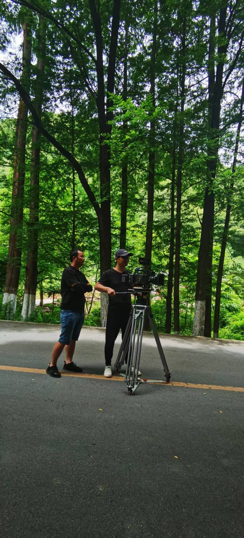 解锁建阳市电商产品视频拍摄制作新路径，助力产品销量狂飙