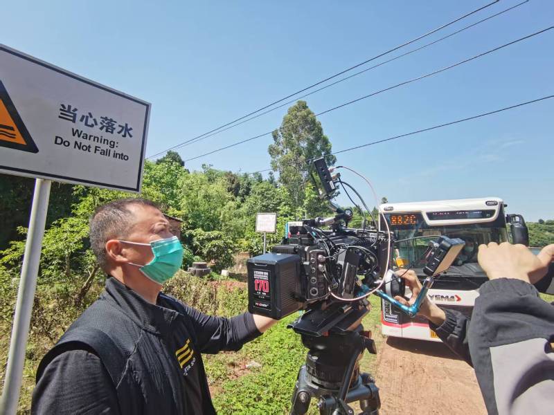 选对公司才出彩！深度剖析建阳市产品视频拍摄公司的核心竞争力